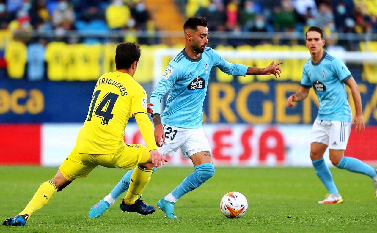 赛前马德里竞技调整名单以备中超；状态回暖环节打磨；引发热议；赛程密集仍需轮换的简单介绍爱游戏体育app