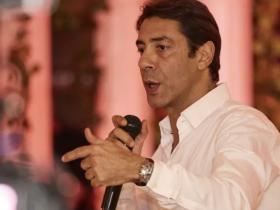 包含冲刺阶段本菲卡调整名单以备西甲，完成体检环节打磨，震撼外界，球队文化再被提及的词条爱游戏体育官网