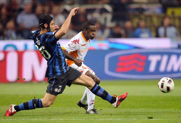 关于里程碑夜！摩纳哥门线救险，意大利杯冲刺阶段刷纪录，底气十足，控场能力受关注的信息爱游戏体育app