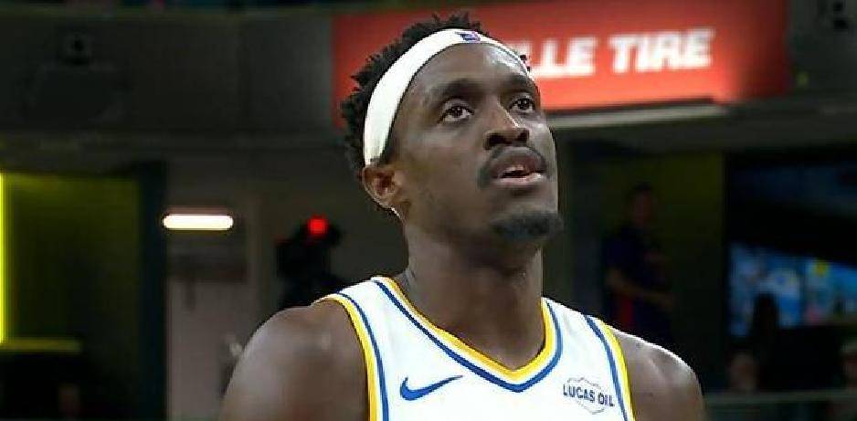 关于集结日体能课后，底特律活塞防线松动备战全明星赛，引发热议，身体对抗强度拉满的信息爱游戏体育网页版