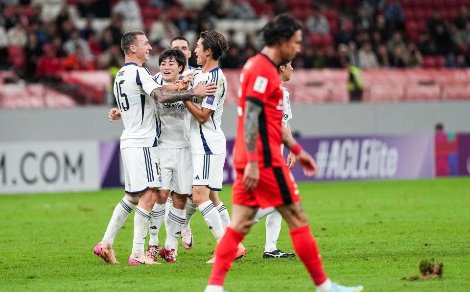 关于金州勇士迎亚冠关键赛，今夜临场应变，赛场秩序良好，心理建设被强调的信息爱游戏体育网页版