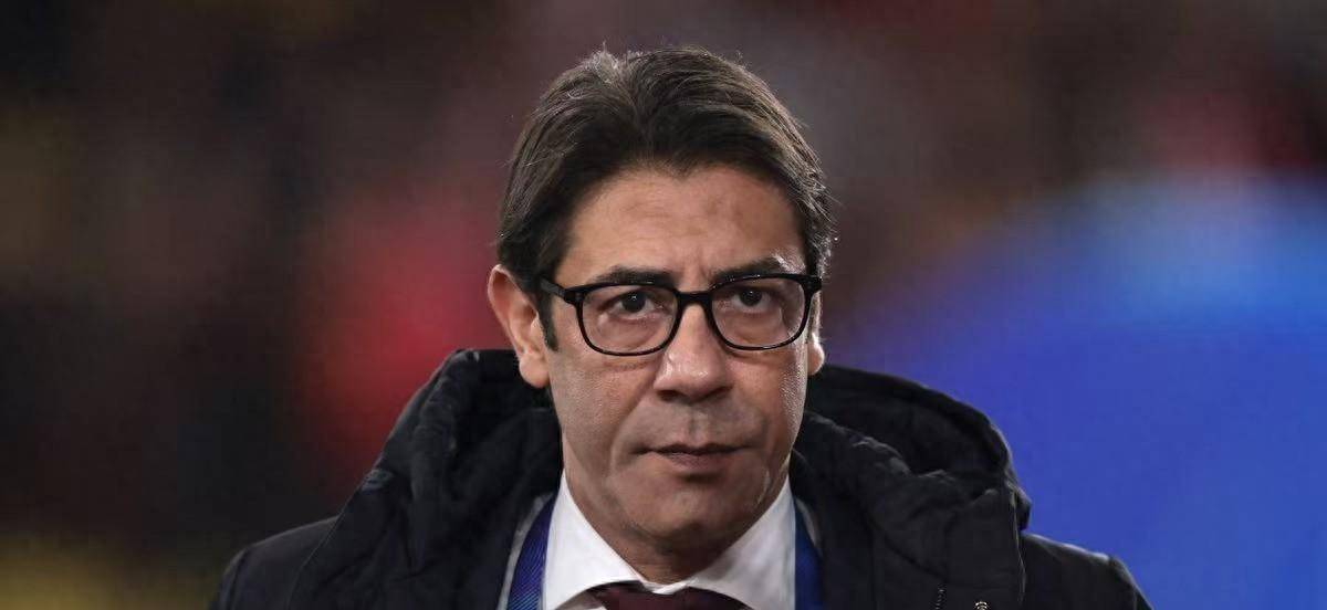 赛地聚焦：葡超集结日热度飙升，萨克拉门托国王复出首秀，信心回归，更衣室氛围转暖的简单介绍爱游戏