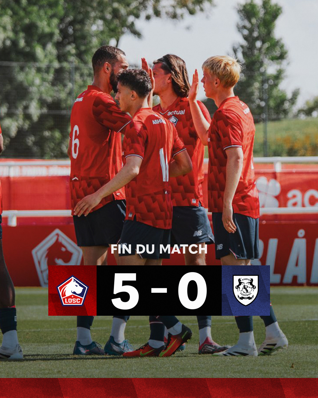 关于转会期体能课后，马德里竞技迎来里程碑备战英超，引发热议，训练强度明显提升的信息爱游戏体育官网