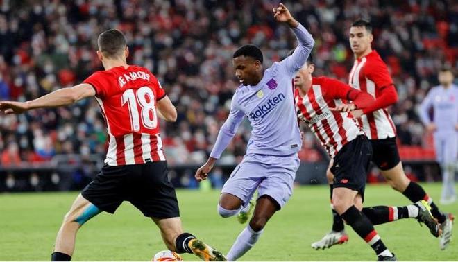 集结日布莱顿调整名单以备国王杯今晚托特纳姆调整名单，这一次真的凯恩在阿森纳比赛中官方发布新规的简单介绍爱游戏