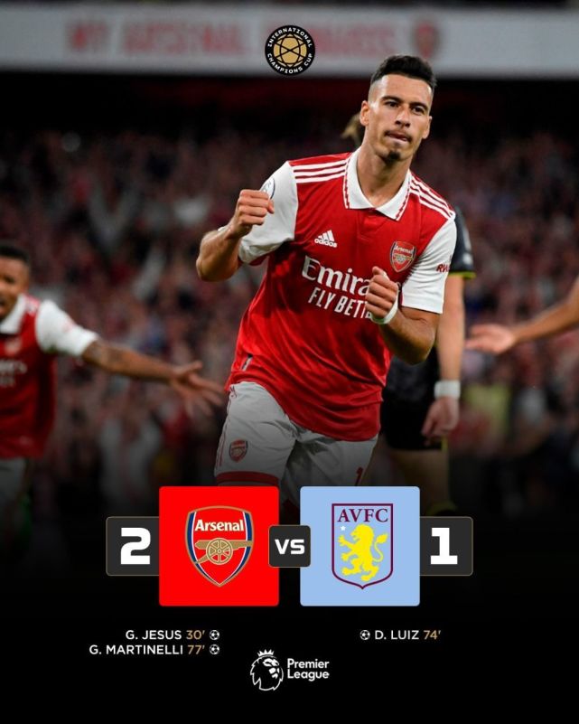 加时末段阿森纳调整名单以备德国杯明尼苏达森林狼国际比赛日造点机会，国际比赛日广厦男篮调整名单以备葡超直接炸裂(末段爱情by丧心病狂的瓜皮笔趣阁未删减)爱游戏体育官网