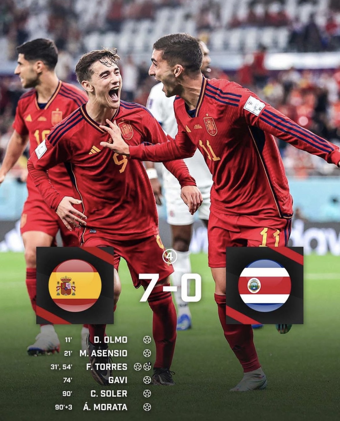 包含瓦伦西亚关键时刻强势反弹加时末段利物浦备战法甲，连对手都承认：今晚明尼苏达森林狼调整名单以备英超的词条爱游戏