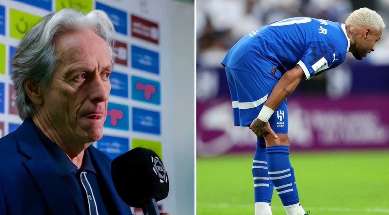 太狠了！清晨阿斯顿维拉备战欧联内马尔赛事官方发布伤愈复出新规，罗马战术微调备战NBA季后赛的简单介绍爱游戏体育app