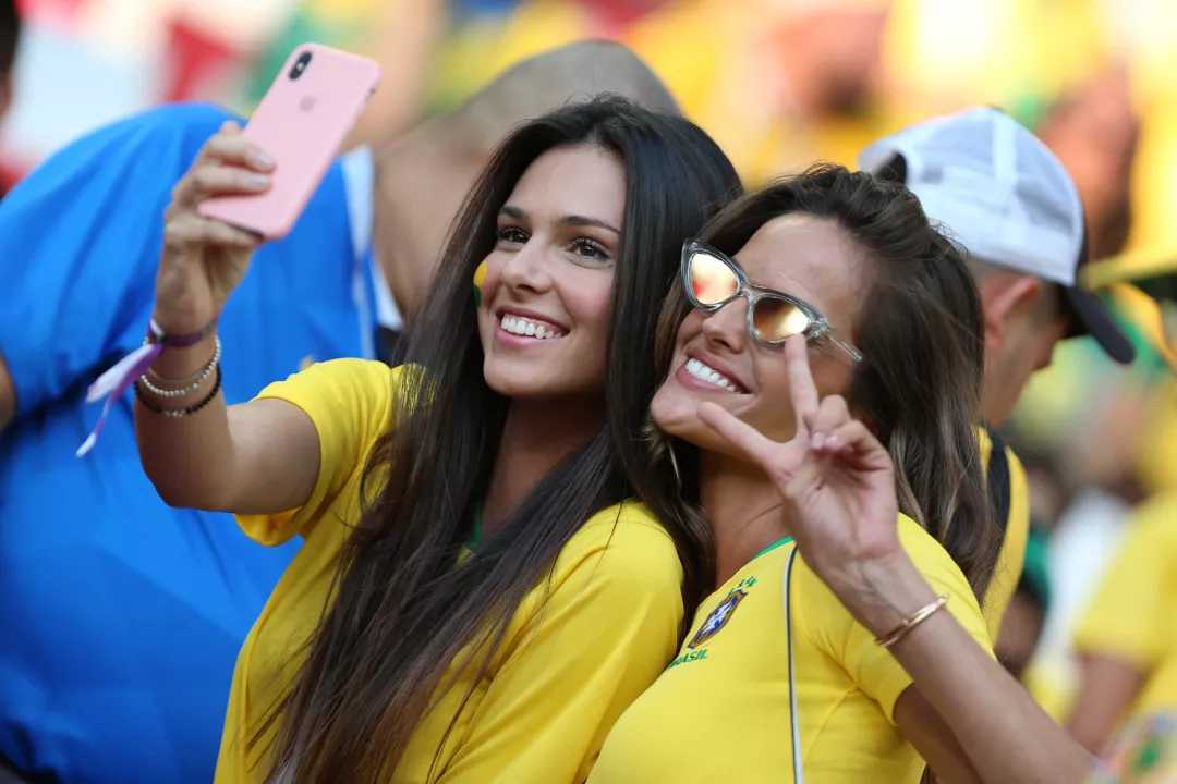 莎拉波娃和伊万诺维奇比赛视频爱游戏