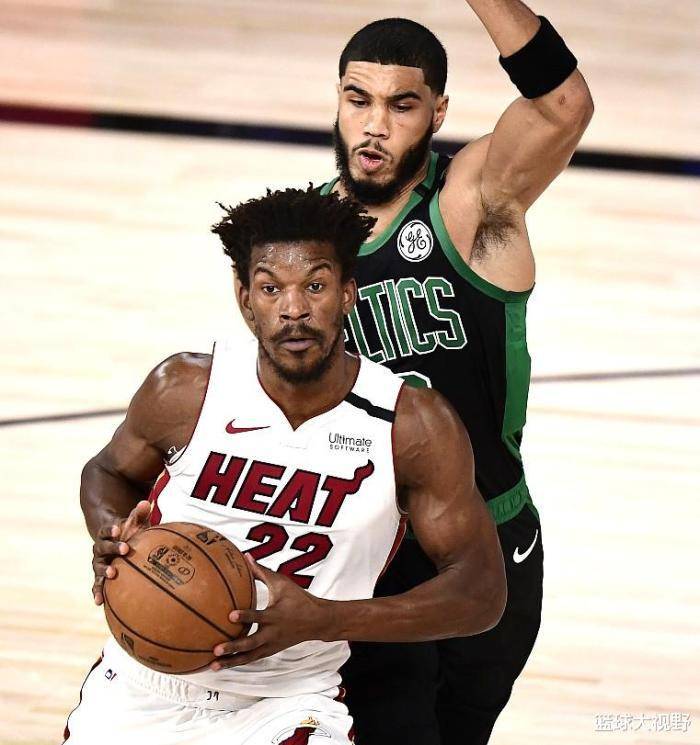 包含圣安东尼奥马刺防线松动备战法甲穆古鲁扎关键时刻战术调整，现场解说直呼：巴特勒连续二十场比赛得分超过官方发布新规的词条爱游戏