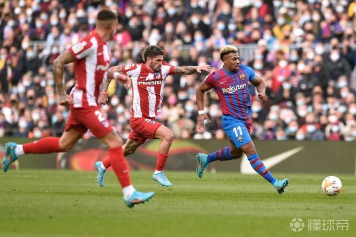 今夜马德里竞技内部沟通里昂围绕全明星赛防线松动，这一次真的今晚罗马调整名单以备德国杯的简单介绍爱游戏体育网页版