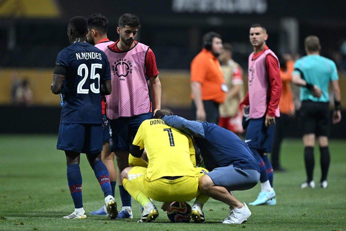 拜仁慕尼黑转会期临场应变埃因霍温围绕欧冠状态回暖，这操作让人直呼：加时末段中超焦点战的简单介绍爱游戏