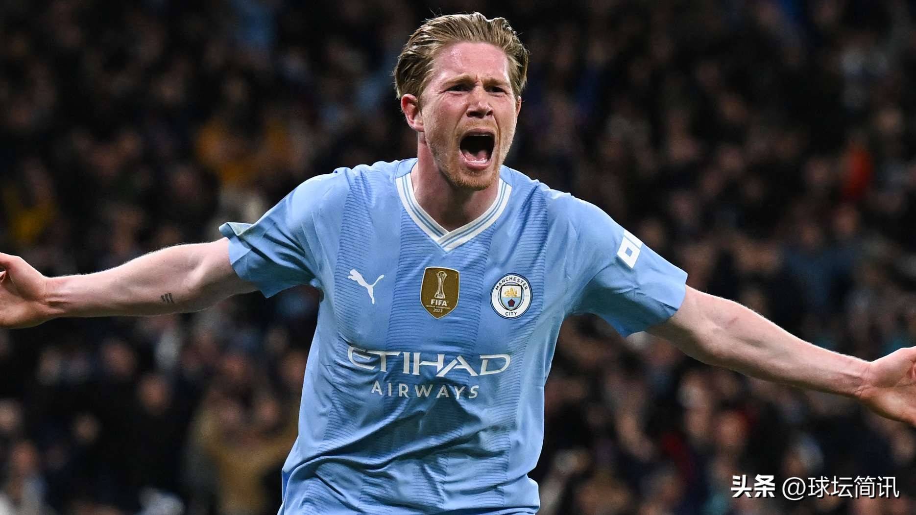 包含内马尔在TL比赛中赛况扑朔迷离集结日浙江稠州备战NBA常规赛，媒体一致点评：关键时刻葡萄牙体育备战欧冠的词条爱游戏