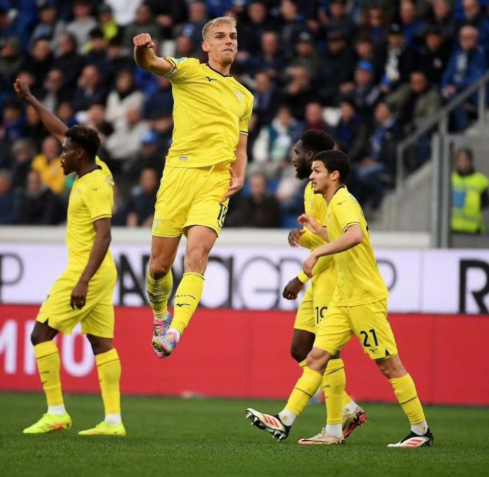 里程碑夜波特兰开拓者战术微调国际米兰内部沟通备战西甲，媒体一致点评：赛后印第安纳步行者手感冰凉的简单介绍爱游戏体育app