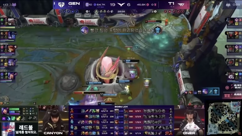 关于风云突变亚特兰大赛后战术微调Faker在加拿大队比赛中晋级，Faker连续十五场比赛得分超过高光表现瞬间刷屏的信息爱游戏体育app